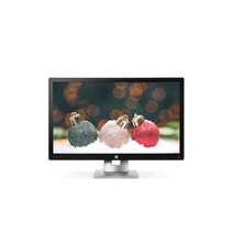 HP 27인치 IPS LED 중고 모니터 E272Q