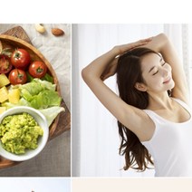 하루두알 변비직빵 썬샤인 60정 프로바이오틱스, 상세페이지 참조, 상세페이지 참조, 상세페이지 참조