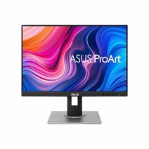 ASUS w ASUS ProArt PA248QV WUXGA 대원씨티에스