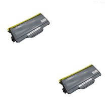 DDA 브라더 MFC 7450 재생토너 표준용량 검정 2600매X 2개 (TN2150)