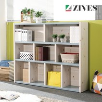 지베스 베이직 3단 와이드 1500 책장 책장/책꽂이>>책장, 블루삼나무” class=”wr-img”></a></div>
</div>
</div>
</div>
<div class=