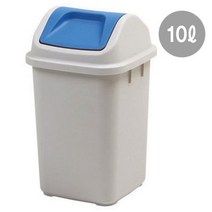 창신국민휴지통0 스윙형/230x230x385 박스8개입, 없음