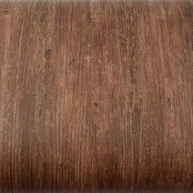 현대시트 인필 인테리어필름 우드그레인 센앤틱 무늬목 시트지, WD315 : 61 X 100cm
