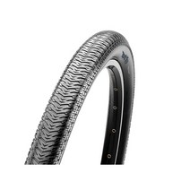 MAXXIS 타이어 DTH BMX 와이어드 SILKWORM 120tpi