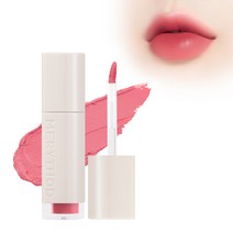 메리쏘드 구름핏 벨벳틴트, 1개, 01.쉬즈로지