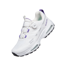 블랙야크 [BLACK YAK] 22SS 여행 그리고 일상에서도 편안한 여성전용 트레킹화 343 피치 GTX#2