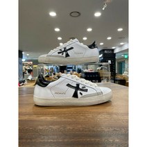 [레어택] 프리미아타 여성 PRE02FSSN015BK (P001181148)