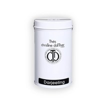 크리스틴 다트너 다즐링 100g