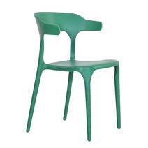 엔틱 식탁 의자 고급 인테리어 편한 chair simple home Dining and, 에이4