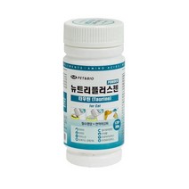 고영희 필수영양제 타우린 분말 150g 건강관리 돼냥이