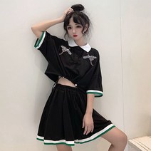 오피스룩 꾸안꾸 머메이드스커트코디 봄소풍 여성스러운코디 가을코디 뷰티플 여성 크롭 여름 투피스 모임룩원피스 등원룩 데이트룩코디
