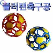 기타 h70 플러렌축구공, 1