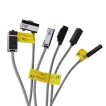 공기 공압 실린더 CS1-J 자기 리드 센서 CS1-G CS1-M CS1-U CS1-F D-A93 D-Z73 D-A73 D-C73 근접