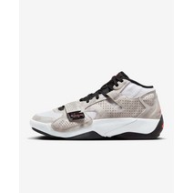 (국내매장판) 농구화 자이언 2 PF FJ1212-106