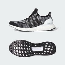 아디다스 울트라부스트 5.0 언케이지드 G55367