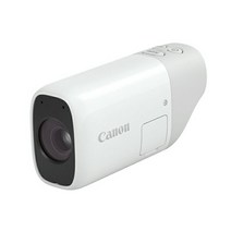 [즉납]CANON 캐논 디지털 카메라 PowerShot ZOOM 사진과 동영상을 찍을 수 있는 망원경 PSZOOM 약 1210만 화소[][KK9N0D18P]