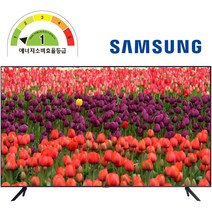 삼성전자 55인치 사이니지TV 비지니스 TV 모니터 유튜브 UHD 4K LED 1등급 BE55A-H 1등급 [무료설치][무료폐가전수거], [138cm/55인치], 아니요, [벽걸이형(무료설치)]