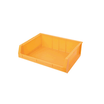 [스마토]부품상자4호 SPB-204 황색