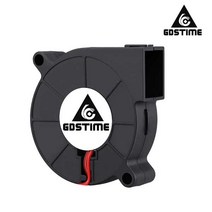 50x50x15 DC 24V Blower FAN 팬 Sleeve Dual 두가지타입, 50x50x15 BL DC24V Sleeve