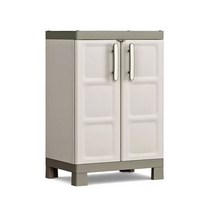 케터 엑셀런스 베이스 캐비닛 케비넷 락카 수납 서랍 캐비넷 코스트코, 상세페이지 참조