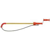 리지드 낚시대청소기 2m 하강헤드 (K-6DH) 1EA_ 995008EA, 올래플러스 본상품선택