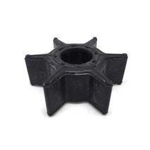 OEM 오리지널 일본 제조 OEM 워터 펌프 임펠러 6F5-44352-00 6F5-44352-01 676-44352 T36-03000200 야마하 파선 아웃보드 C 40 40HP, 676 Impeller