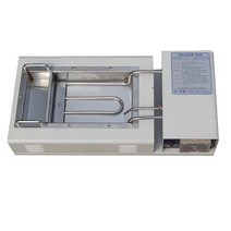 디지털전자식디핑기 150x200x60 무연납디핑기