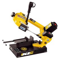 JDI236240훼미 밴드쏘 SN105XL 730mm 390mm 500mm (1EA)