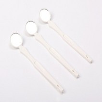 구강거울 치경 치경미소덴탈개구강거울: NLJMCP 써밋커머스 빠른배송 +50001933 충치확인 치아미러, l눌러서구매하기ㅣ:l지금이걸로선택하겠습니다_구매l