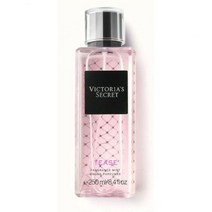 빅토리아시크릿 TEASE FRAGRANCE 바디미스트 8.4 FL OZ
