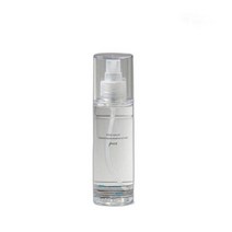 씽크네이처 갈락토미세스 광채 보습 오일미스트 퓨어 100ml