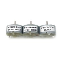 전동 실린더 엑츄레이터 rf-500tb-08110012560135601441518280, 14415 장축