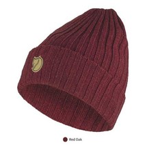 성남점 NEW COLOR 피엘라벤 바이런 햇 Byron Hat