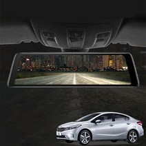 5채널 블랙박스 파인뷰 후방 카메라 K3 더보임X 룸미러 블랙박스 oflrea*272549160tU, 더보임X 128G, 본상품선택