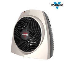 리퍼 보네이도 히터 VH200G YE