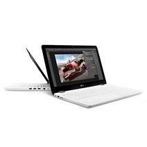 코어i7 LG 울트라기어 15U470 램16G 256G+1TB 지포스940MX 윈도우10, 단품, 단품
