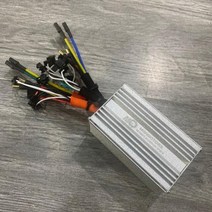 전동킥보드악세서리 전동킥보드충전기 전동킥보드 튜닝 부품 60V27A 듀얼트론 III DT, Victor 60V30A