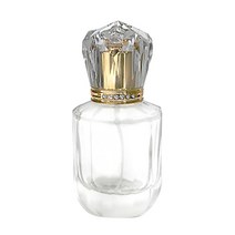 라인파이브 골든앰버 향수공병 30ml
