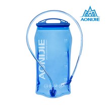 오니지 워터백 SD51, 3L