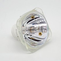 업소용빔프로젝터 미니프로젝터 가정용프로젝터 에이서 PD720 PD100D PD126D PD525D PD528 DLP 프로젝터, 한개옵션0