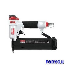 Foryou7881 제일타카 에어타카 모델명 가구 몰딩 인테리어 액자용