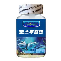 나우푸드 스트렝스 오메가-3 피쉬 오일 소프트젤 500mg 혈행 기억력 개선 눈건강 뼈건강 골다공증 위험감소 (장용성 EPA 및 DHA), 100캡슐 × 1개