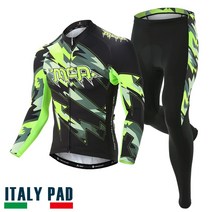 mcn 자전거 복장 라이딩 로드 MTB 싸이클 산악 옷 상하 의류 세트 복