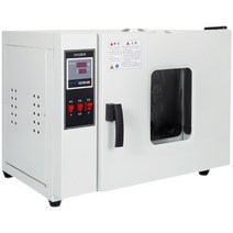 산업용 항온기 미생물배양기 연구소 항습 인큐베이터, 101-0B