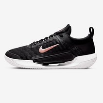 나이키 테니스화 코트 줌 NXT 하드 HC 우먼스 여성 DH0222-091 국내매장판