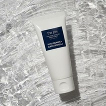 [디렉터파이 MADE] 더파이 히알루로닉 수분 장벽 크림 80ml, 1개