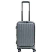이노베이터 INV50 여행 가방 캐리어 38L 49.5 cm 3.3 kg 기내 휴대