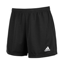 아디다스 아디다스(ADIDAS) 우먼스 엔트라다22 H57508 쇼트 팬츠 트레이닝 반바지 5부 바지