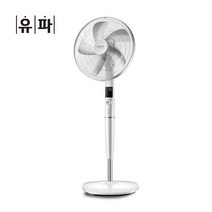 유파 프리미엄 리모컨 선풍기 FS40-15AR, 상세페이지 참조, 상세페이지 참조