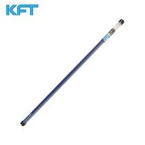 KFT 낚시대 요비선 노비선 로비선 인출선 6100P 0.5576ea, 쿠팡리치팟 본상품선택, 쿠팡리치팟 1